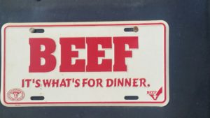 beefsign