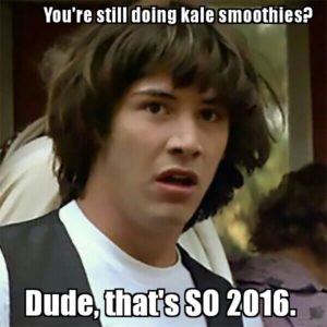 kale2